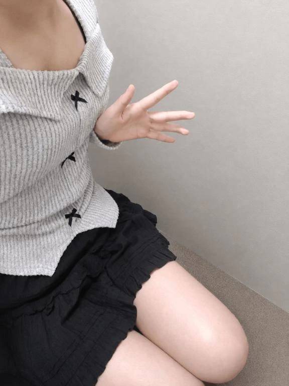 出勤🌟