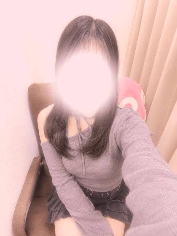 急遽❣️