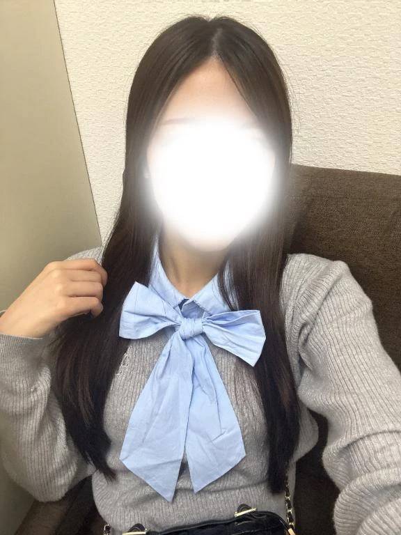 こんにちは🎀