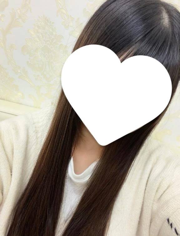 16:30〜♡