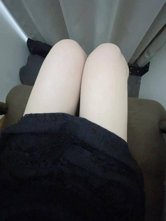退勤します！