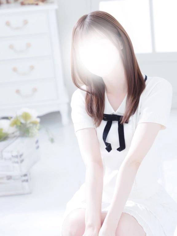 💌お礼写メ日記