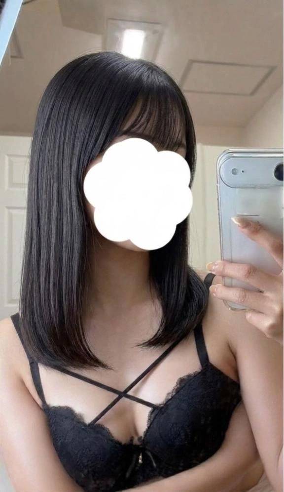 三連休初日☀️