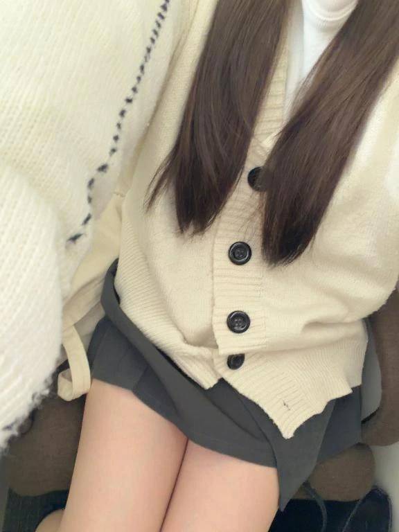 ♡お礼♡
