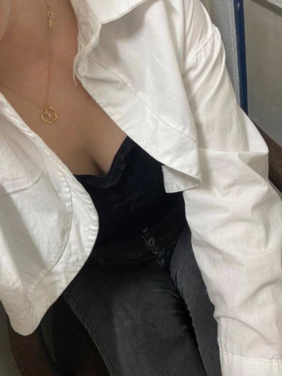 こんにちわー💙