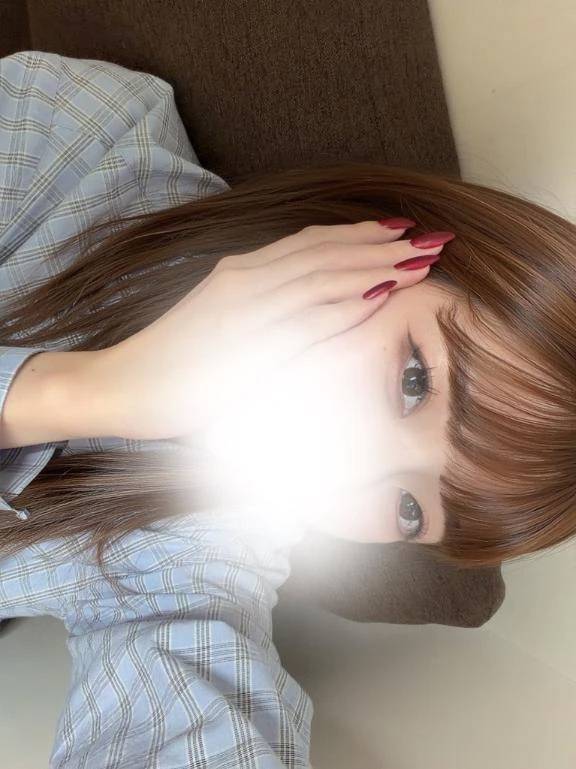 出勤🧸