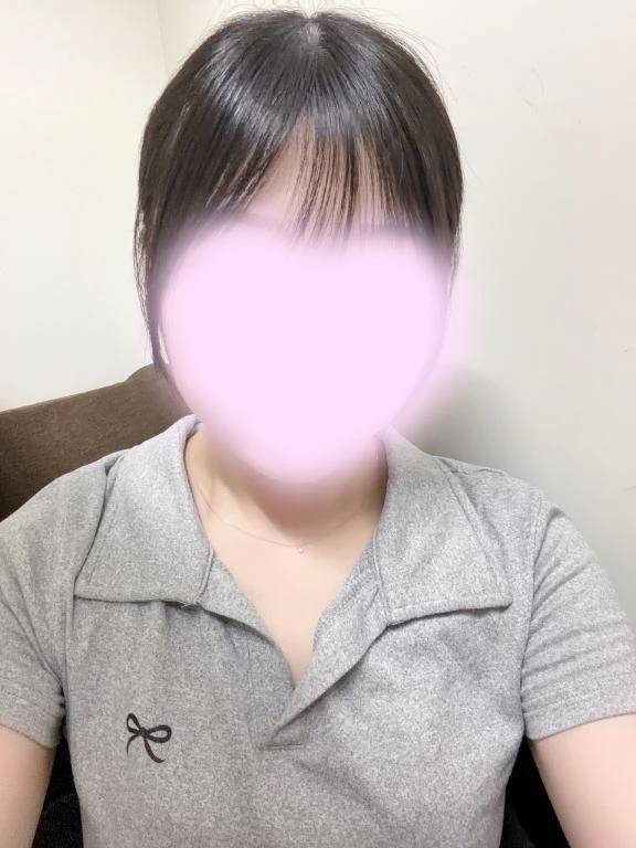おはようございます☀️