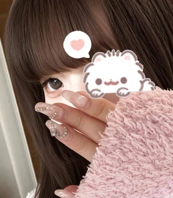本日12-20出勤です💕