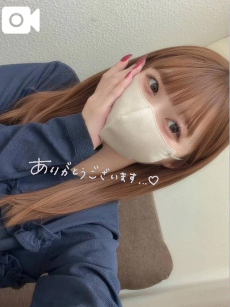 今日も幸せ～‎🤍