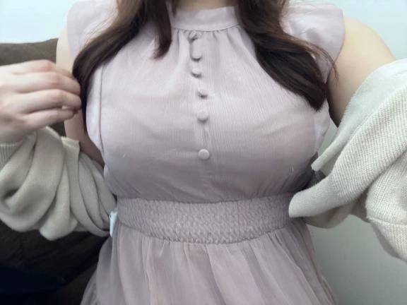 会いに来てほしいな