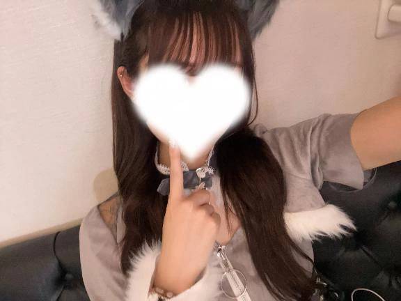 今日21時まで!!