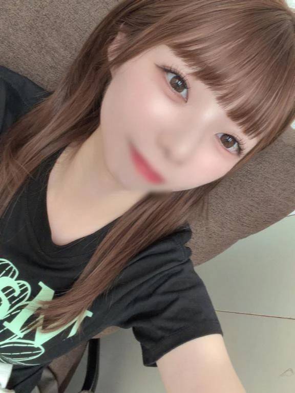 退勤します🧸