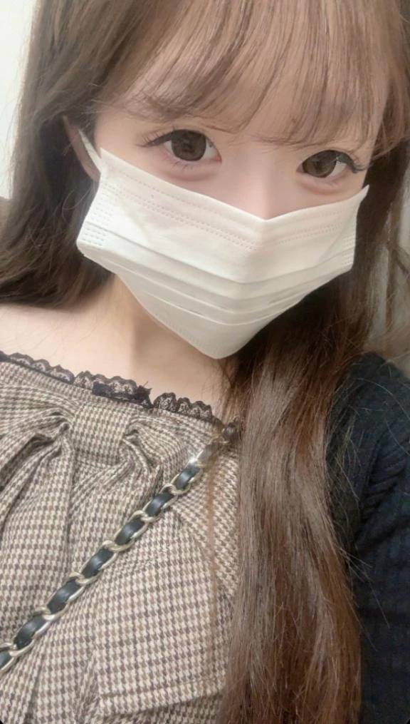 19日（月）出勤します🫧