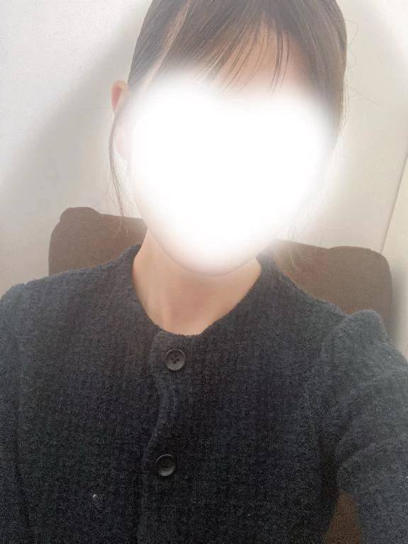 満枠♡