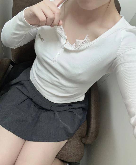 退勤