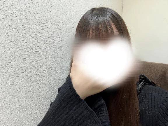 久しぶりの💭