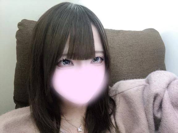 寒くなってきたー💞