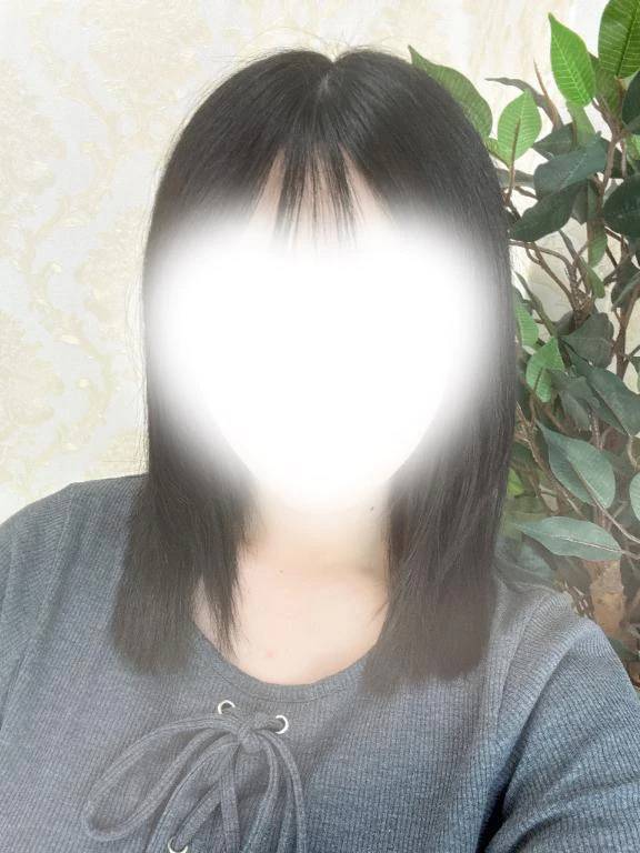 はじめまして💖