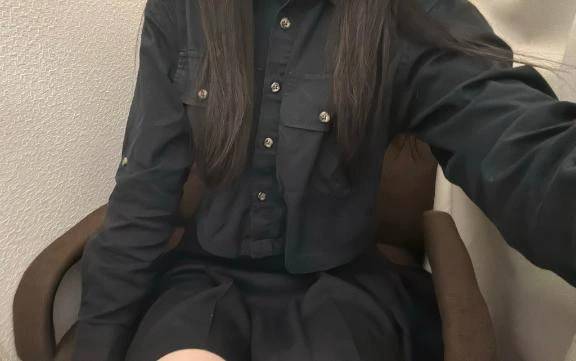 はじめまして🫧