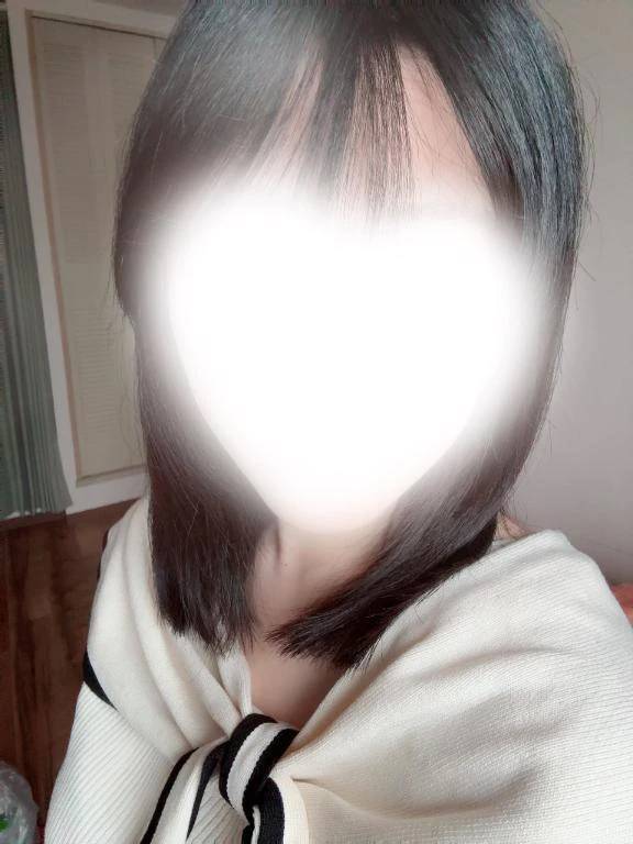 初日ありがとうございました☺️