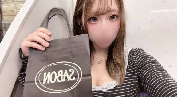 お兄様こんばんは🌛