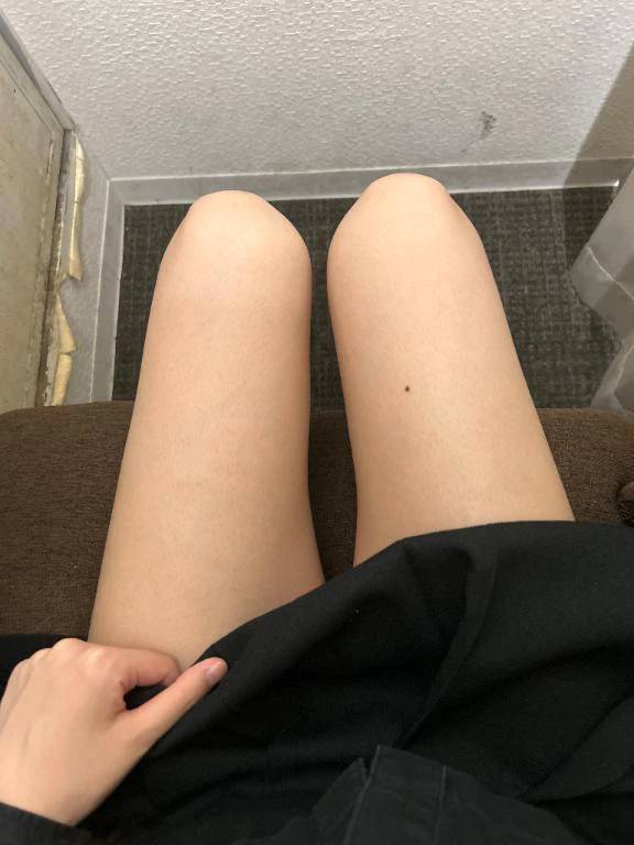 お礼日記🫧