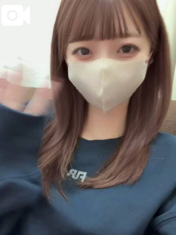おはよう(  ¯꒳​¯ )ᐝ
