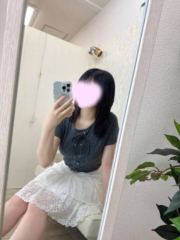 出勤しました！💓
