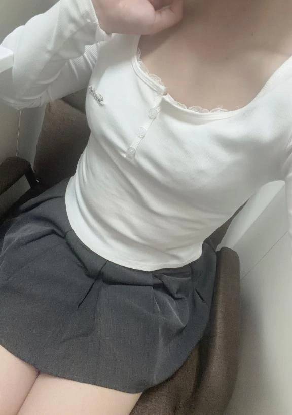 出勤