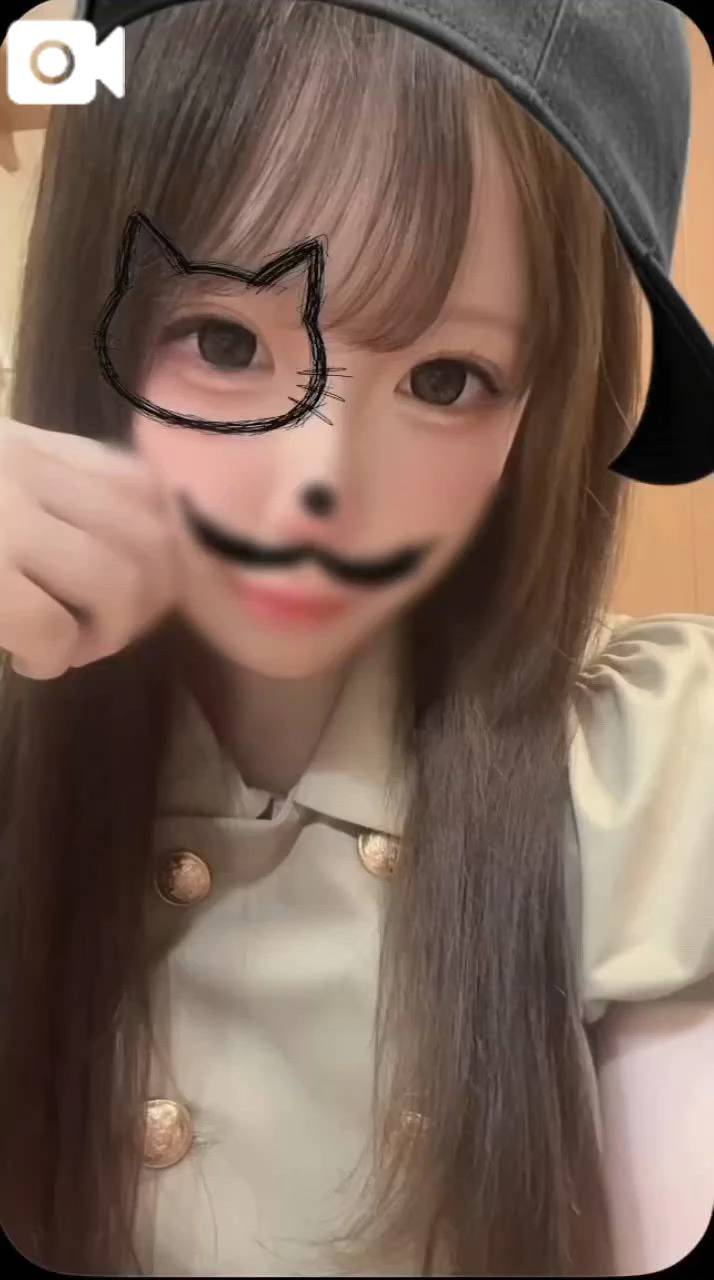 ♡