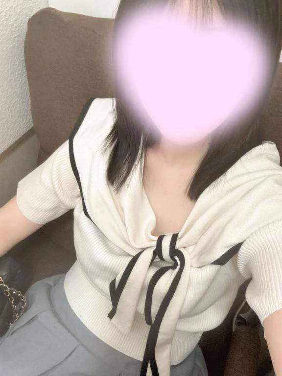 うれしかった💗