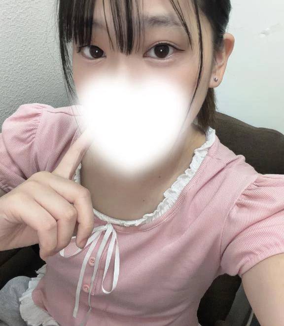 出勤
