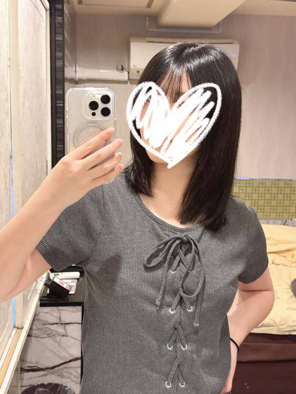 会いに来ない？？☺️