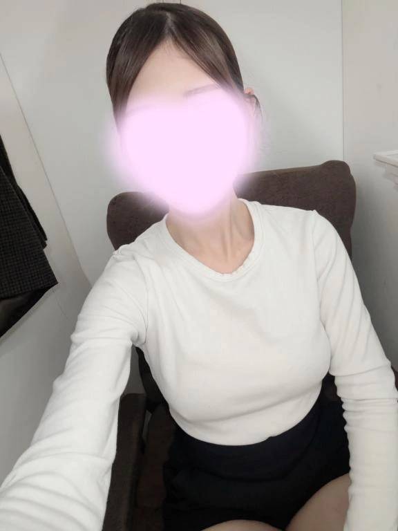 本日💕