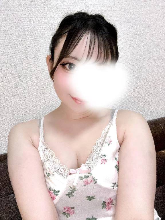 改めて自己紹介‼️