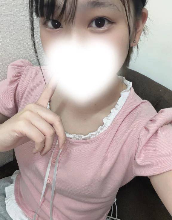 退勤