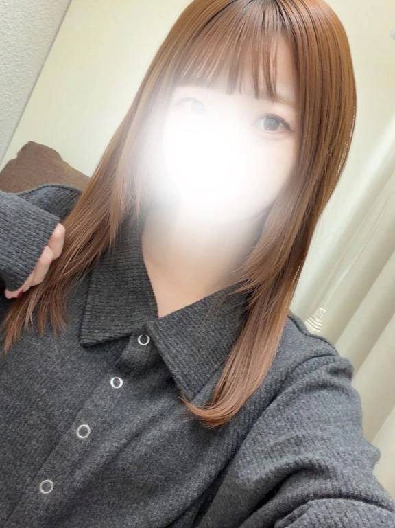 おはよう(´-ωก`)