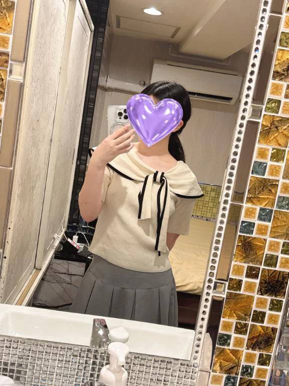 待ってます☺️💗