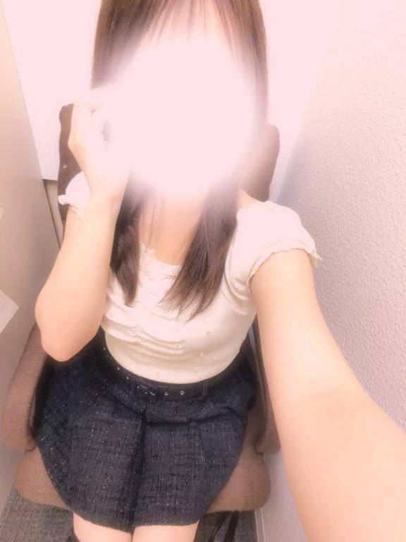 急遽❣️