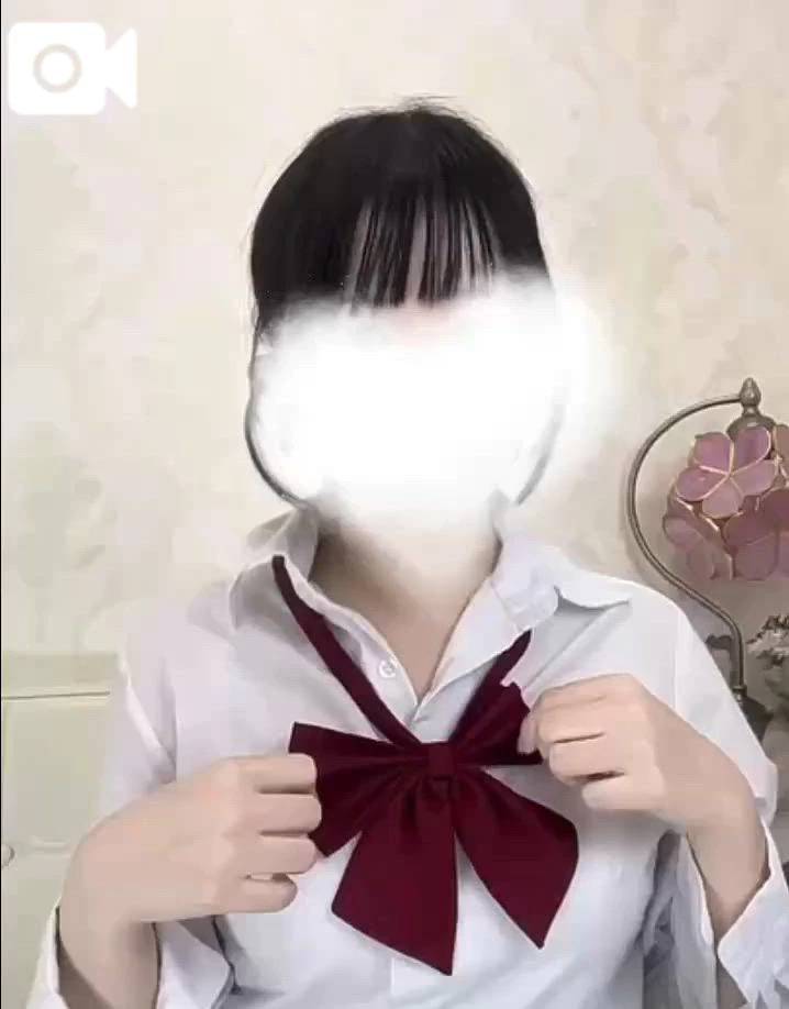 こんばんは♡