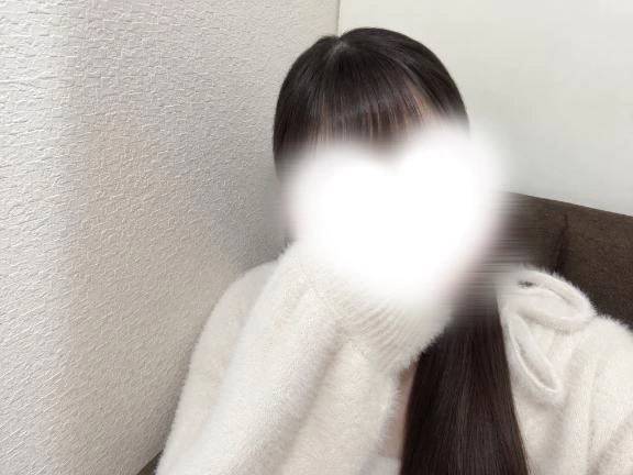 出勤❣️