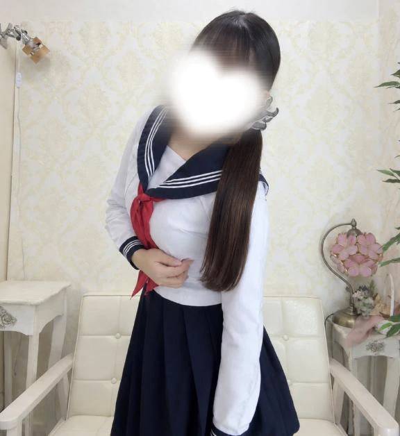 退勤です♡
