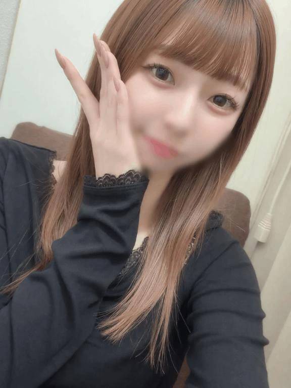 合わせます💕