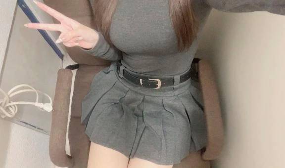 御礼