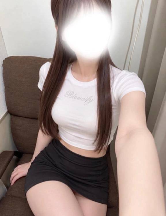 次回１５時半から🪽