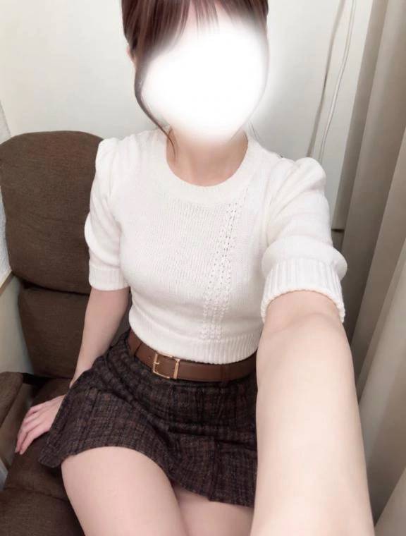 【残り２枠✌🏻♡】延長しました🌛