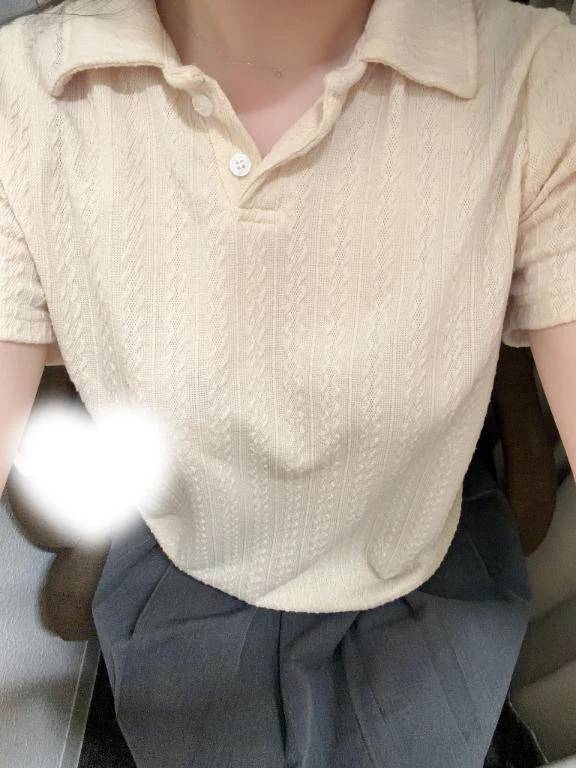 ☁️