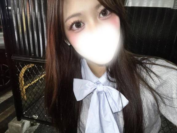 出勤情報🎀