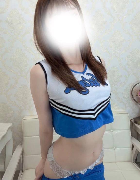 決まり！🤍