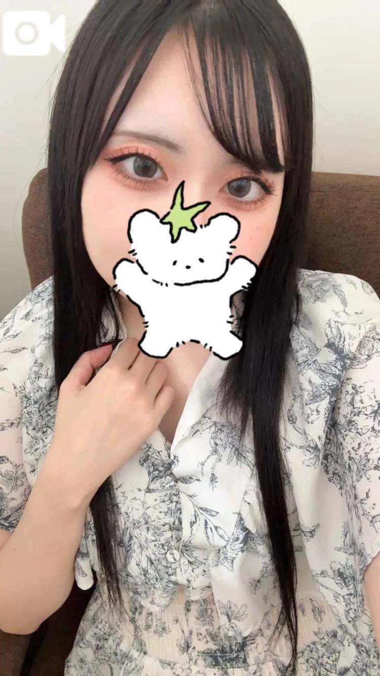 まいか動きます😉